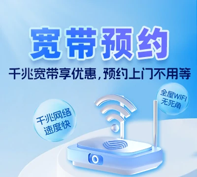 庐阳区庐阳工业园区